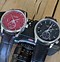 Image result for Leica Watches