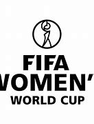 Image result for Logo WM 2018