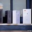 Image result for iPhone 8 Plus Space Grey Box