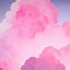 Image result for Pink Sky iPhone Wallpaper