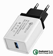 Image result for Sharp Aquos R3 Charger