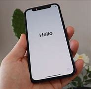 Image result for I Want to See the Small Best iPhone