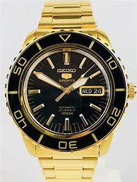 Image result for Seiko Sport Watches