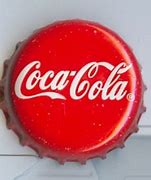Image result for Pepsi Cola Logo Bottle