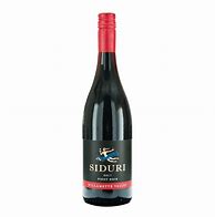 Image result for Siduri Pinot Noir Soberanes