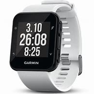 Image result for exercise watches with gps