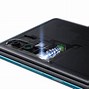 Image result for Huawei P30 Pro Camera vs iPhone X