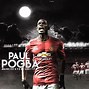 Image result for Paul Pogba HD