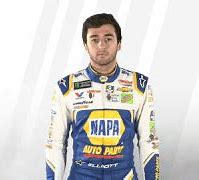 Image result for Chase Elliott Watkins Glen