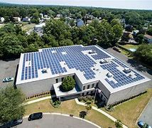 Image result for Solar Panel Business
