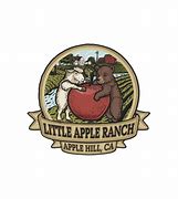 Image result for Where Is Apple Hill CA