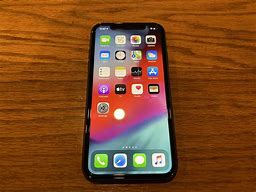 Image result for iPhone Best Buy Unlocked