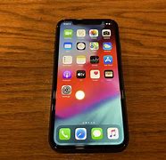 Image result for iPhone 11 Black and White