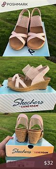 Image result for Size 6 Women's Shoes