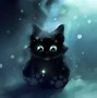 Image result for Cute Anime Cat Eyes Free