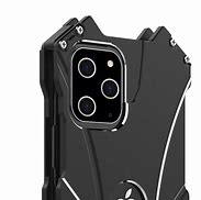 Image result for iPhone Case with Metal Plate