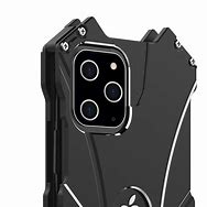 Image result for iPhone 15 Plus Metal Case