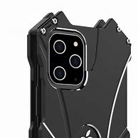 Image result for Iphone14 Case Metal