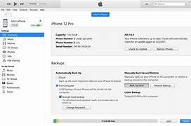 Image result for iPhone Doesn't Have Iclod Backup