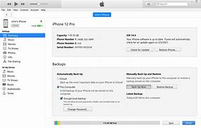 Image result for MacBook iPhone Backup