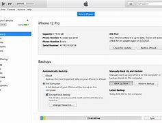 Image result for iPhone $10 Back