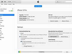 Image result for Apple iPhone Back