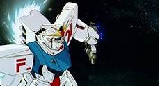 mobile suit gundam anime mobile suit gundam where to start and what s worth mobile suit gundam anime mobile suit gundam where to start and what s worth