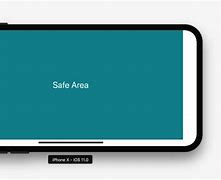 Image result for iPhone Home Button White