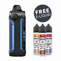 Image result for Smok Ipx80 Carbon