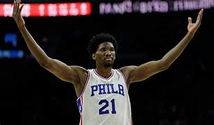 Image result for Sixers Wallpaper Joel Embiid