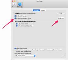 Image result for Sign in to iMessage Online