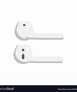 Image result for Icon Clean Earphone