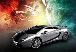 Image result for Lamborghini Car Wallpaper Windows 10