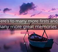 Image result for Quotes About Good Memory