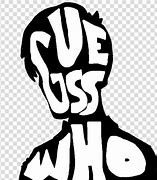 Image result for Guess Who Band