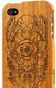 Image result for Cool iPhone 6s Cases for Boys