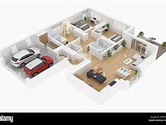 Image result for Plan Top View