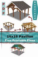 Image result for Pavilion Design for Hollow Plinth Plan