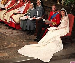 Image result for Catherine Middleton and Prince William