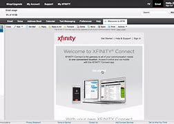 Image result for Xfinity Home Security Signs