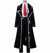 Image result for Limbus Company Cosplay