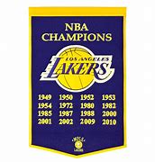 Image result for Animated Lakers Banner
