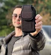 Image result for iPhone 7 Holsters Belt Clip