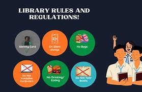 Image result for Rules and Regulations for Teachers