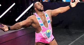 Image result for Pictures of Black Wrestlers