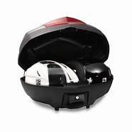 Image result for Yamaha X Max 300 Top Case Picturures