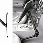Image result for iPad Mini 6th Generation Car Mount