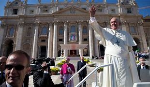 Image result for Vatican City Pope Angry