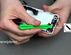 Image result for iPhone 4 Speaker