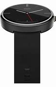 Image result for Android Mickey Moto 360